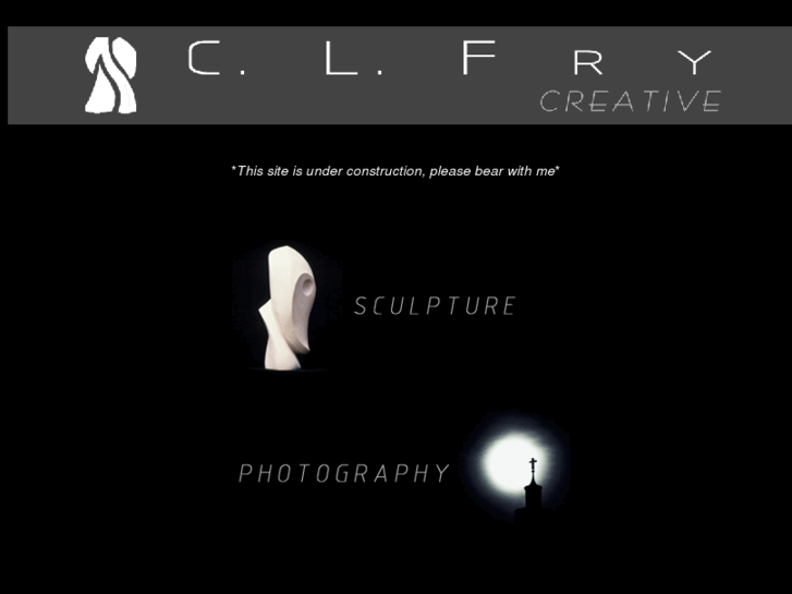 www.clfrycreative.com