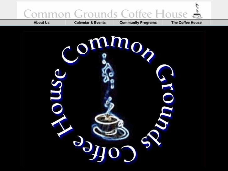 www.common-grounds.org