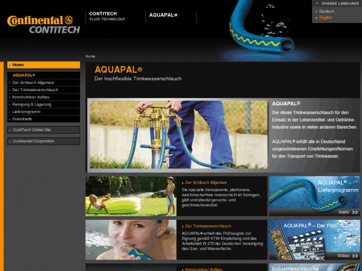 www.conti-aquapal.com