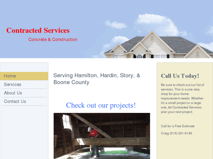 www.contractedservicesiowa.com