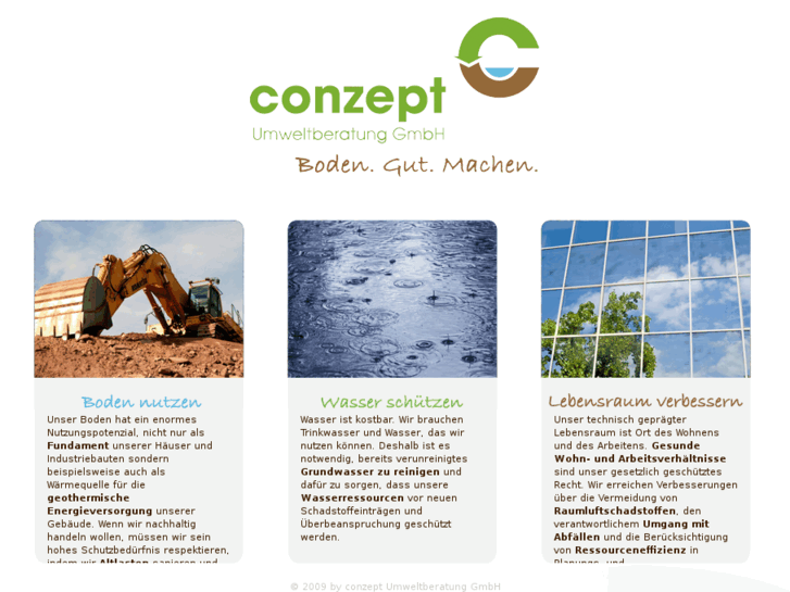 www.conzept-consulting.com