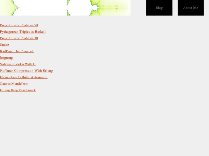 www.cronject.com