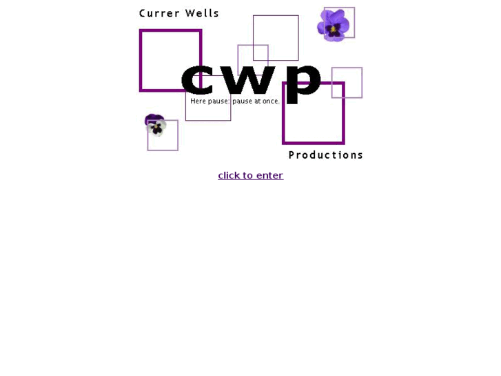 www.currerwells.net