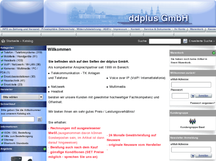 www.ddplus.de