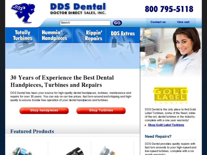 www.ddsdental.com