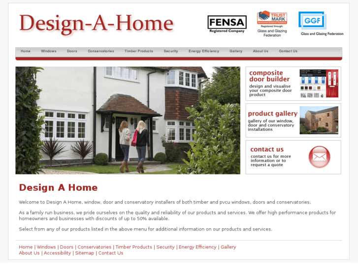 www.design-ahome.co.uk