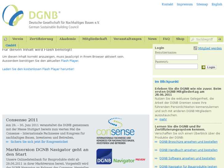 www.dgnb.de