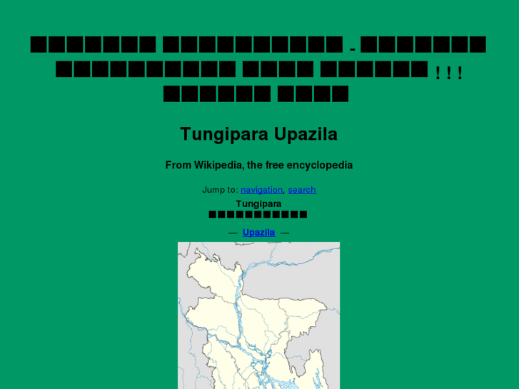 www.digitaltungipara.com