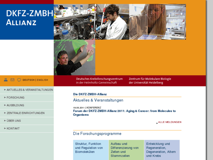 www.dkfz-zmbh-allianz.de