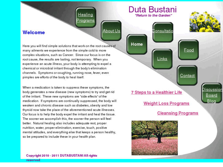 www.dutabustani.com