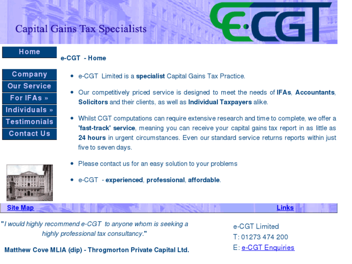 www.e-cgt.com