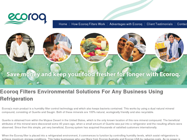 www.ecoroq.com.au