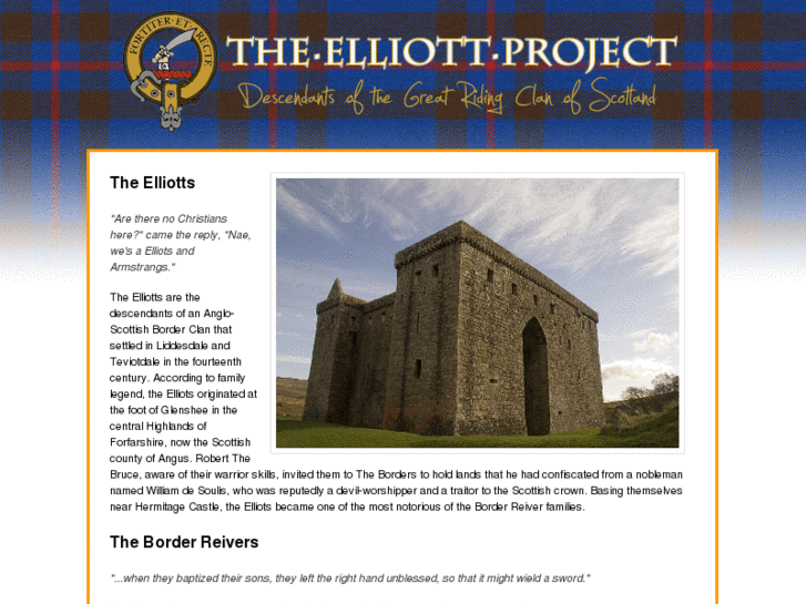 www.elliottproject.com