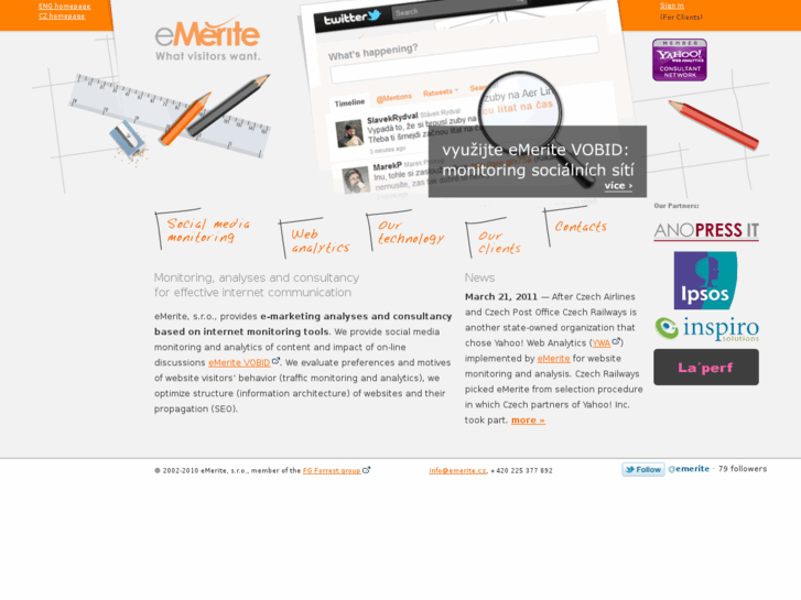 www.emerite.net