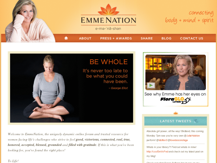 www.emmenation.com