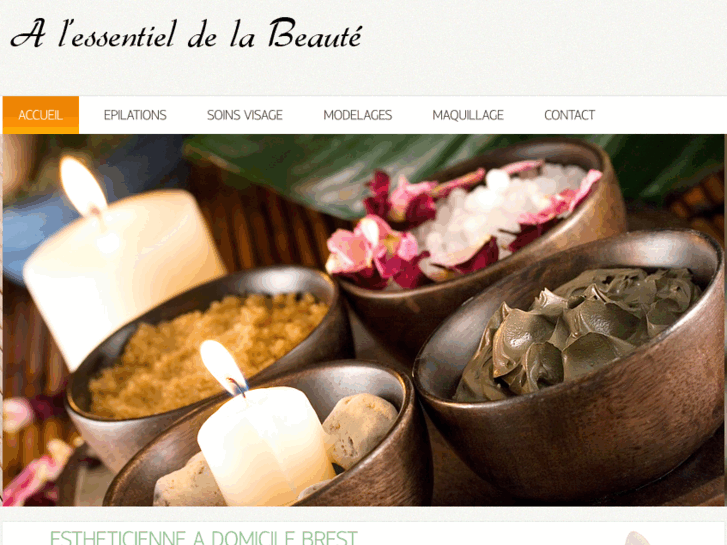 www.essentiel-beaute.com