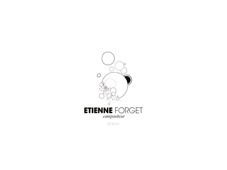 www.etienneforget.com