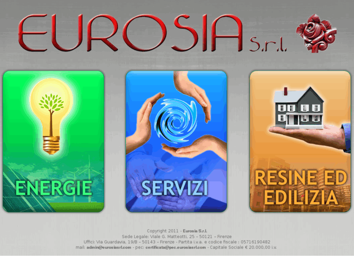 www.eurosiasrl.com