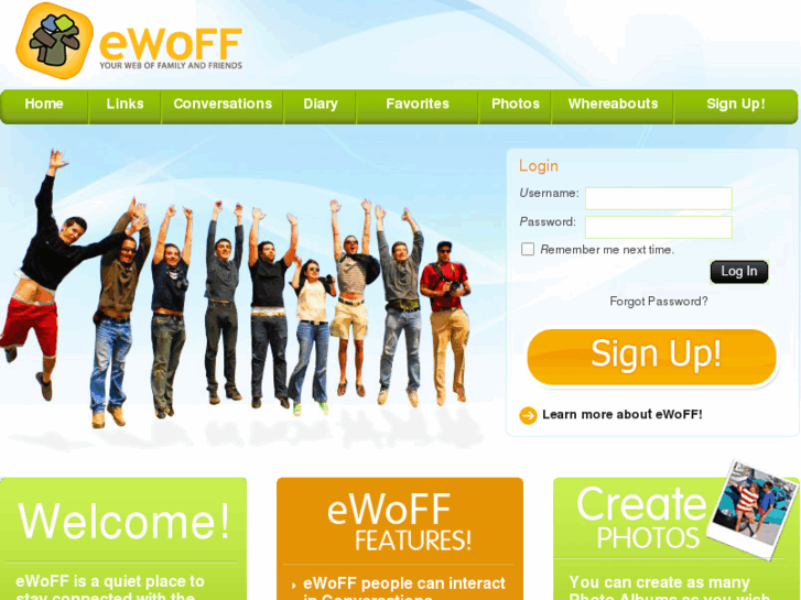 www.ewoff.com