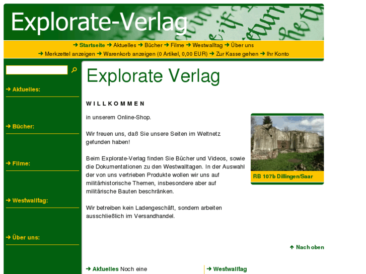 www.explorate-verlag.de