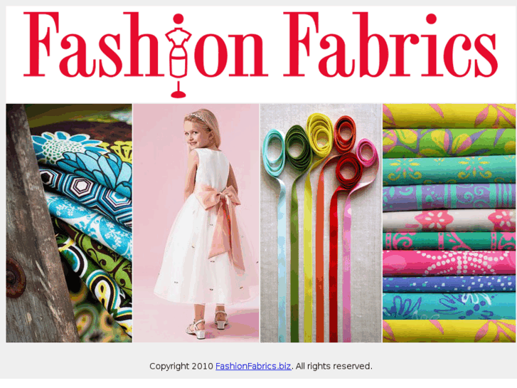 www.fabricsandiego.com