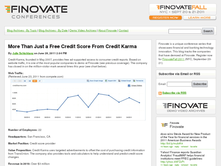 www.finovate.com