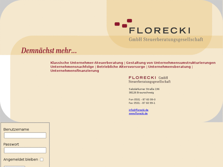 www.florecki.com