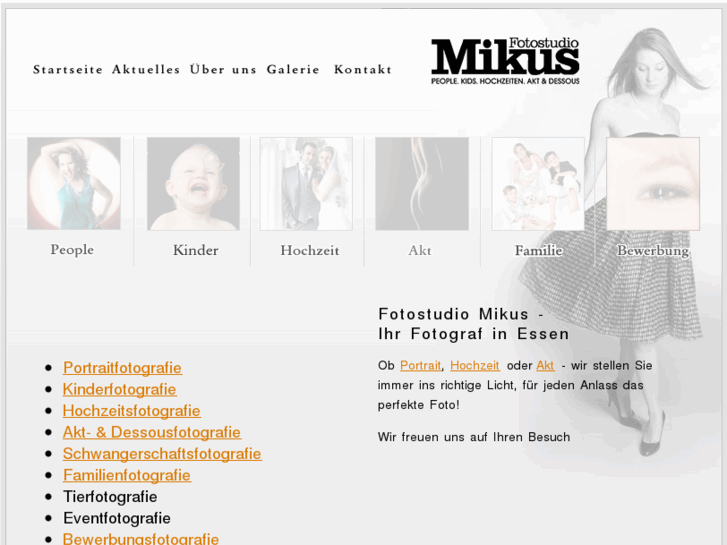 www.foto-mikus.de