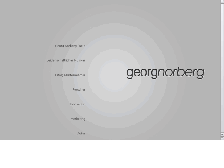 www.georgnorberg.com