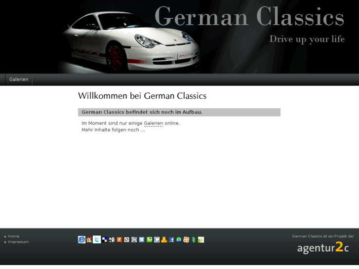 www.germanclassics.de