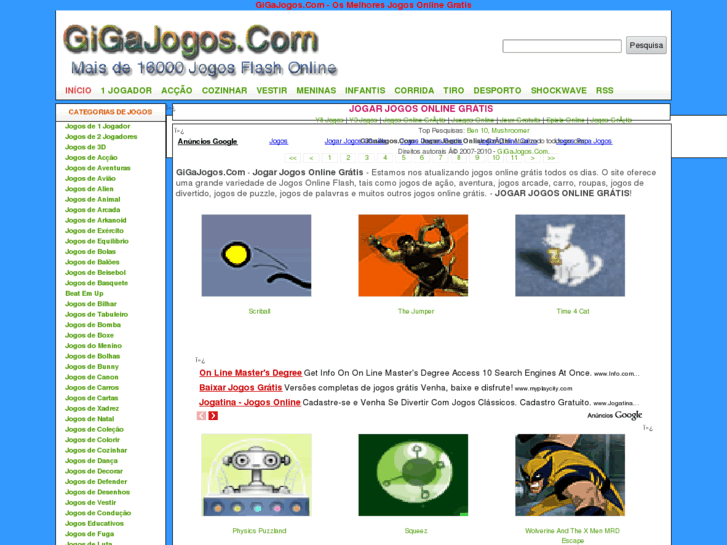 www.gigajogos.com