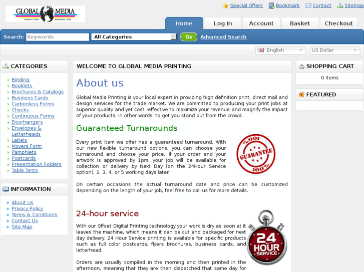 www.globalmediaprinting.com