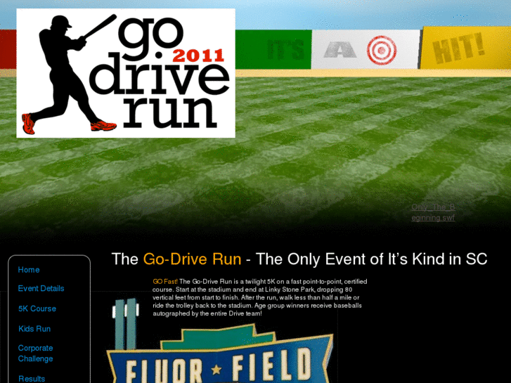 www.go-driverun.com