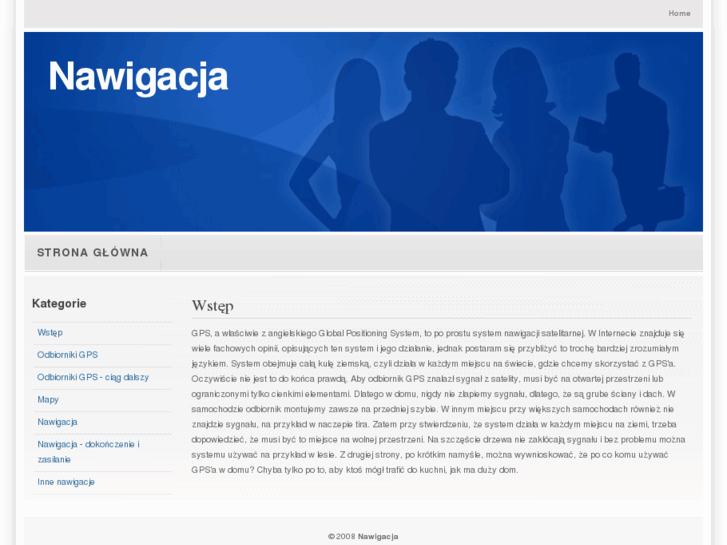 www.gps-nawigacja.net