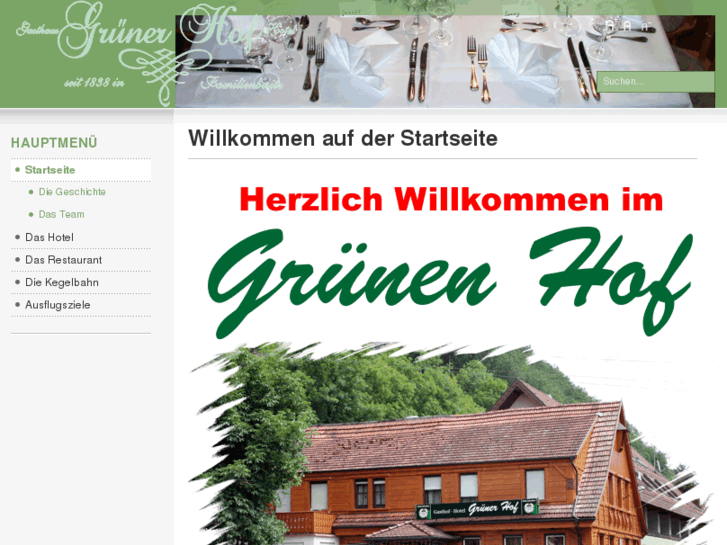 www.gruener-hof.net