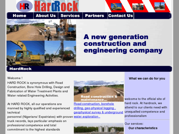 www.hardrockconstructions.com