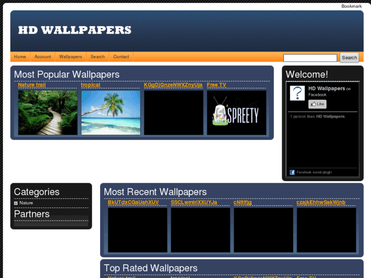 www.hdwallpaper.us