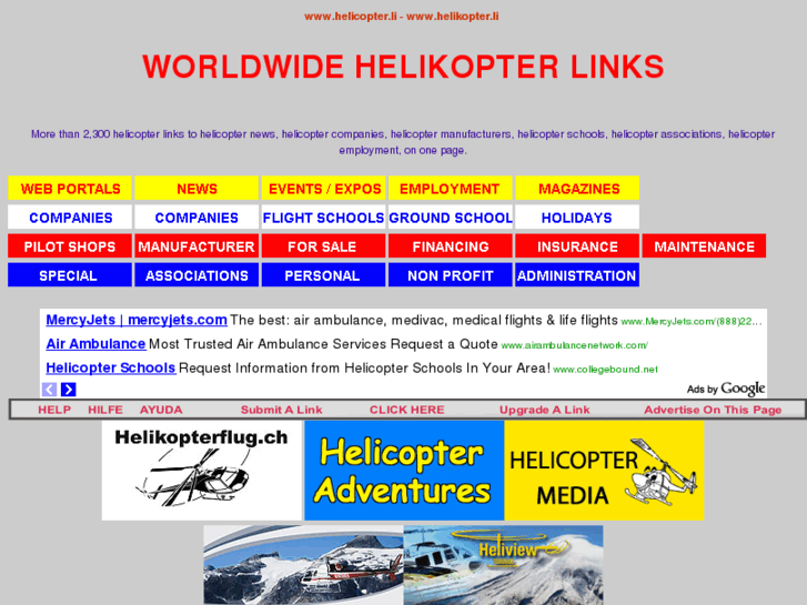 www.helikopter.li