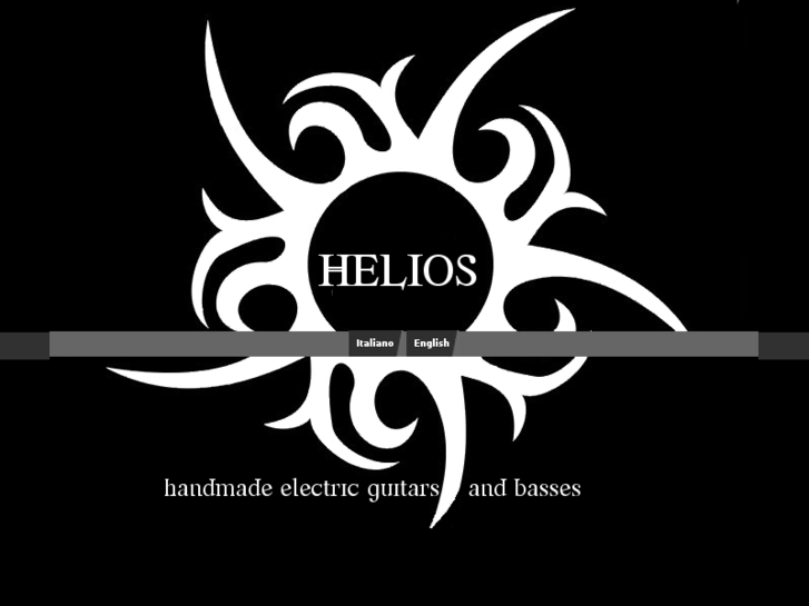 www.heliosguitars.com