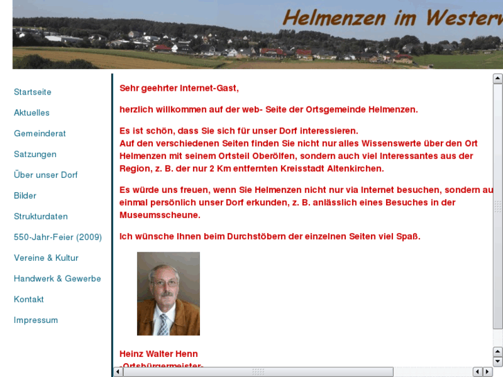 www.helmenzen.de