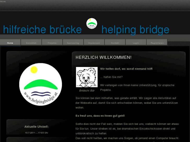 www.hilfreichebruecke.at