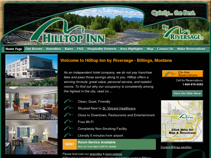 www.hilltopinn-billings.com