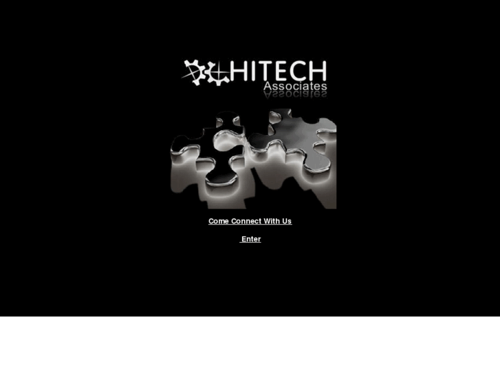 www.hitech-associates.com