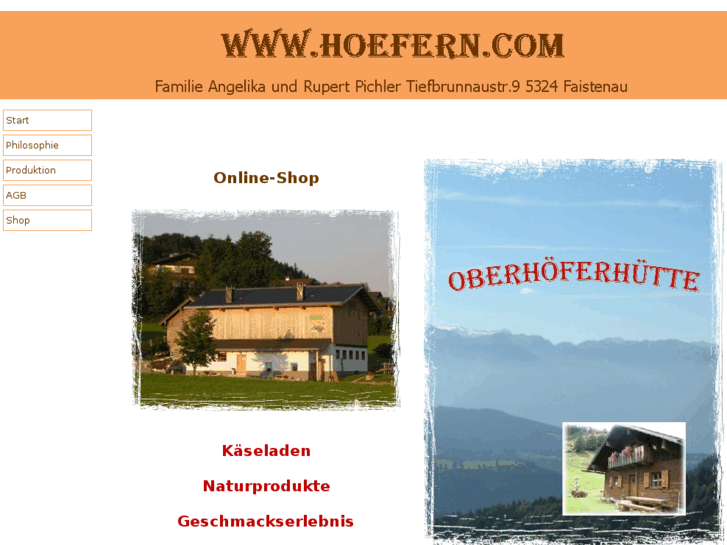 www.hoefern.at