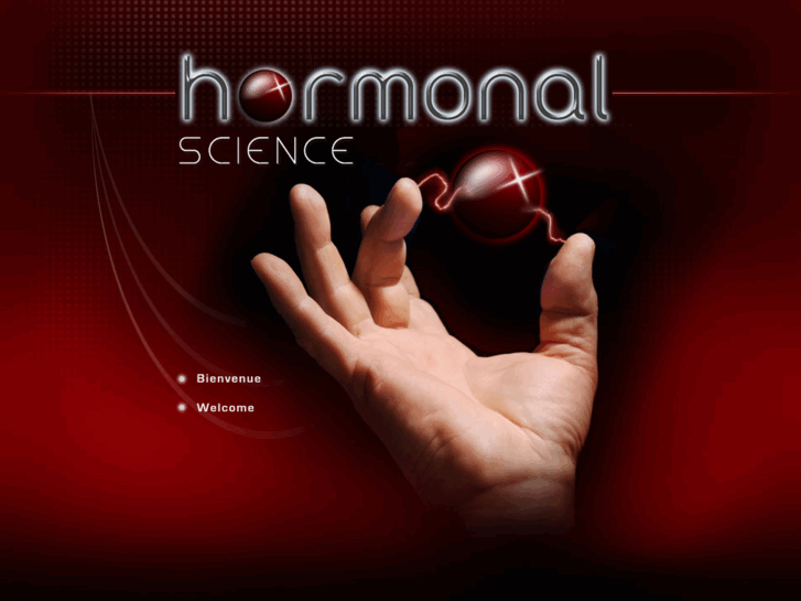 www.hormonalscience.com