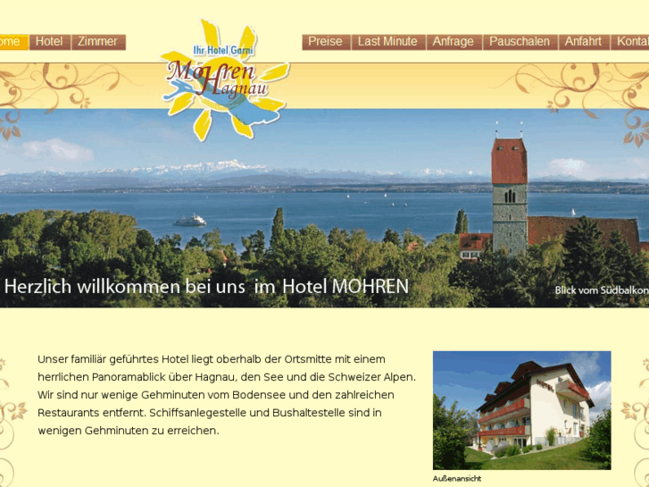 www.hotel-mohren-hagnau.de