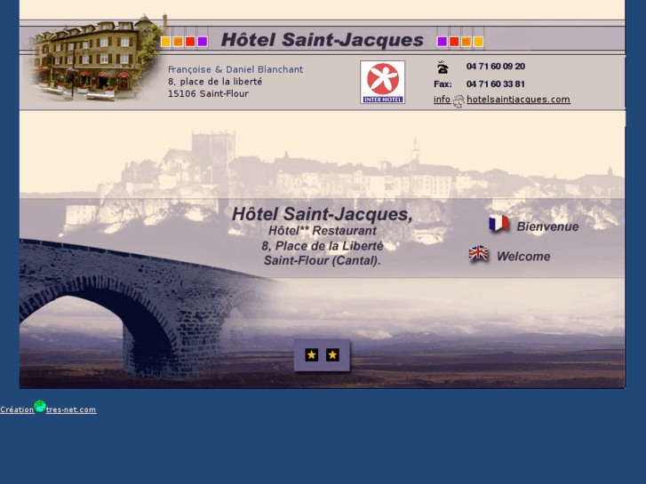 www.hotelsaintjacques.com