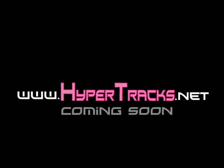 www.hypertracks.net