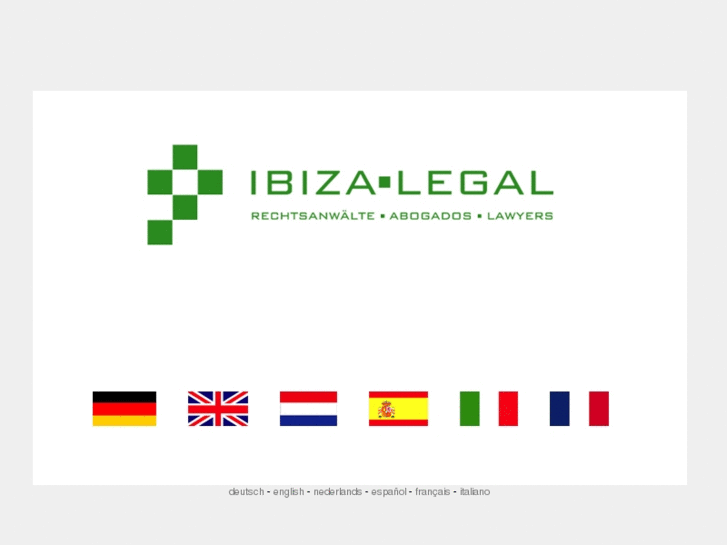 www.ibiza-legal.com