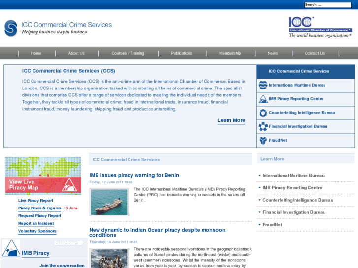 www.icc-ccs.org